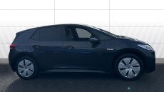 Volkswagen ID.3 150kW Family Pro Performance 58kWh 5dr Auto Electric Hatchback